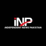 Pakistani News Websites