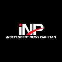 Pakistani News Websites
