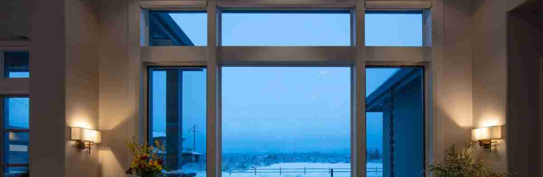 Deschutes River Cabinet & Closet, LLC