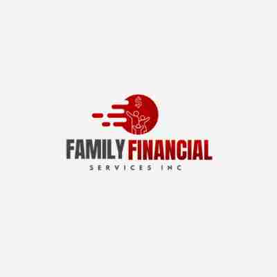 Family Financial Services Inc