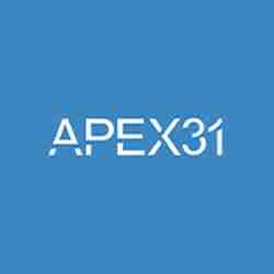 Apex 31
