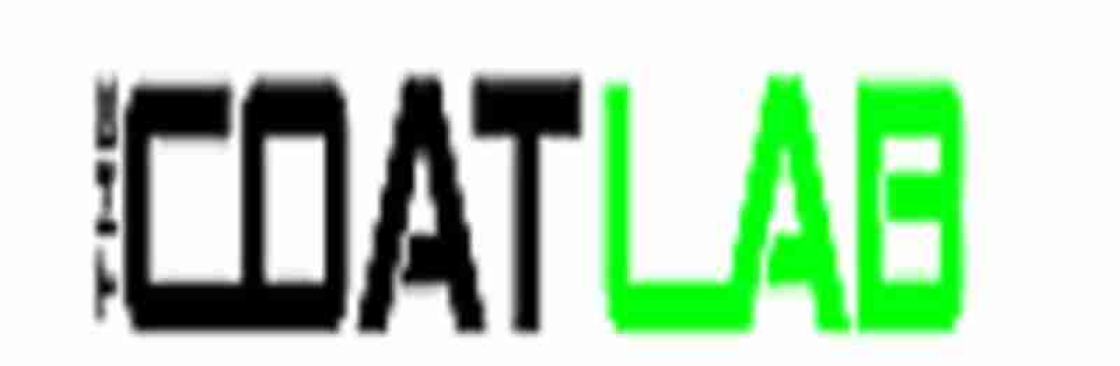CoatLab Team