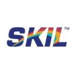 SKIL Travel