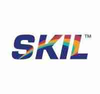 SKIL Travel