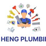 hengplumbingsg