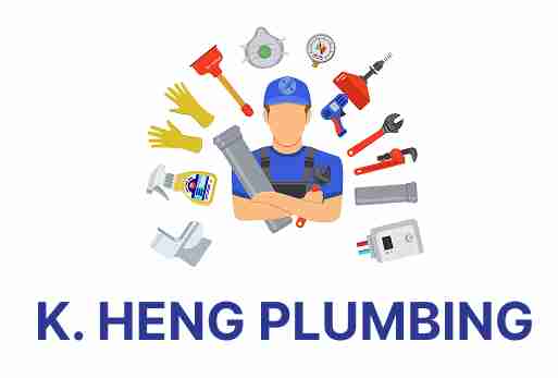hengplumbingsg
