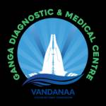 Best Cardiac Tests near me