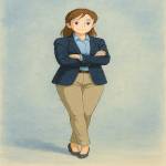 Pearle Shanley