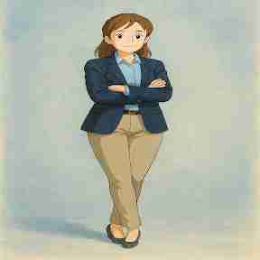 Pearle Shanley