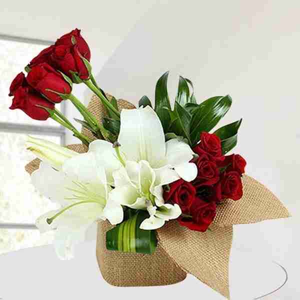Birthday Gifts for Father