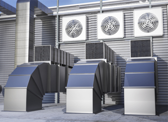 HVAC Field Service Management Software In Singapore
