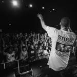 comfrt clothing
