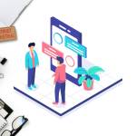 digital prashant