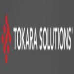 Tokara Solutions