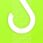 Saihasoft