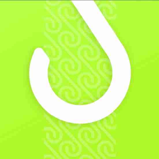 Saihasoft