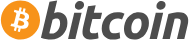 #1 Online Weed Dispensary in Canada To Buy Weed Online