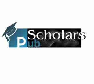 Pubscholars Group