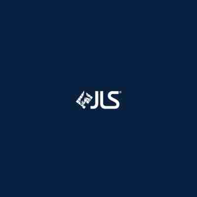 JLS Automation