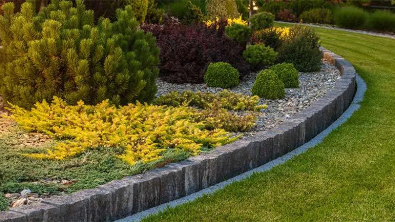 Redefining Outdoor Living Through Landscape Design on the South Shore | Times Square Reporter