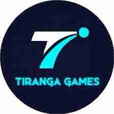 Tiranga game