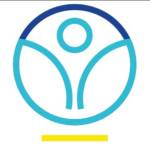ActveBody Ayurvedic Wellness Store