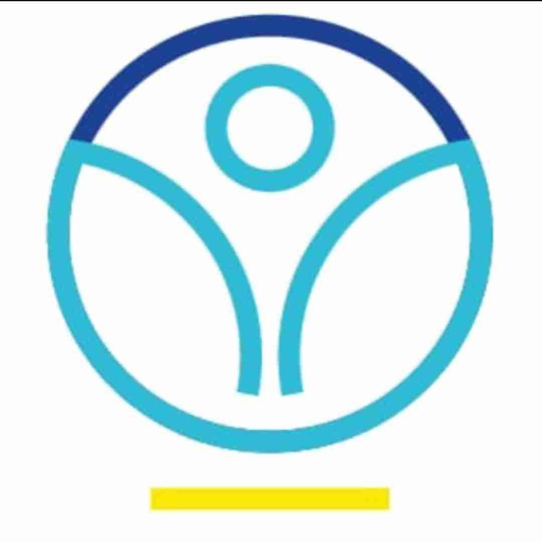 ActveBody Ayurvedic Wellness Store