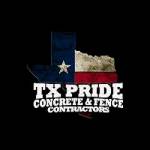 Texas Pride Contractors