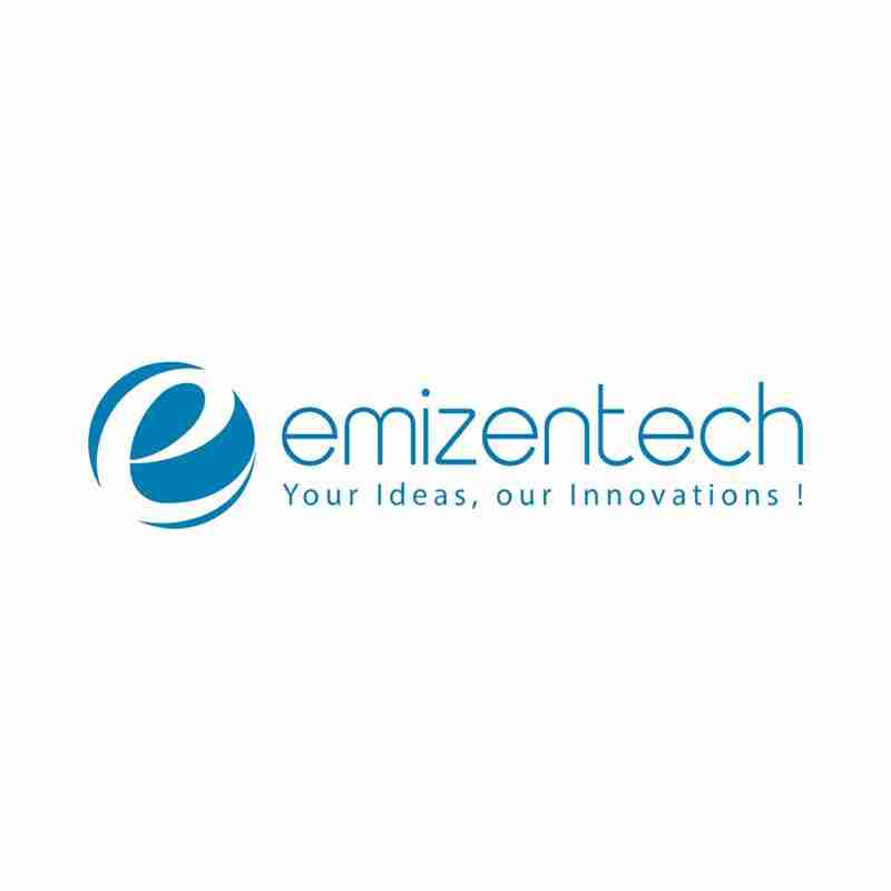 Emizen Tech