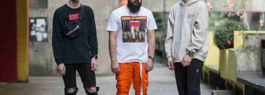comfrt clothing