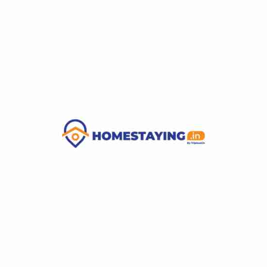 Home Staying