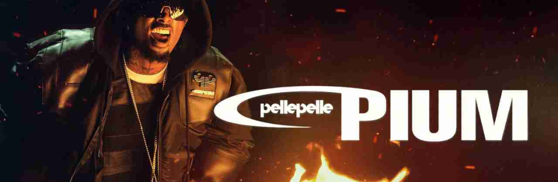 Pelle Pelle Vintage Jackets