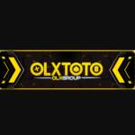 OLX TOTO