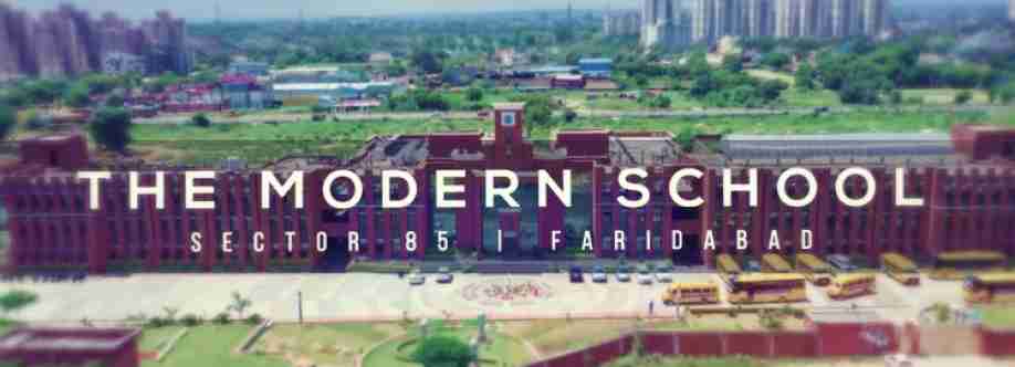Faridabad Modern