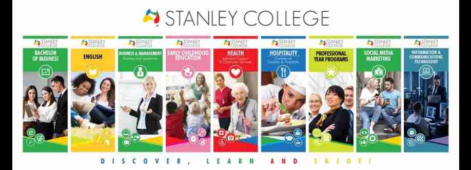 Stanley College