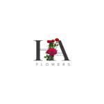 Happy Arena Flowers
