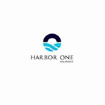 Harbor One lnsurance