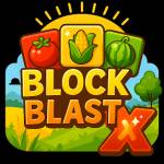 Blockblast