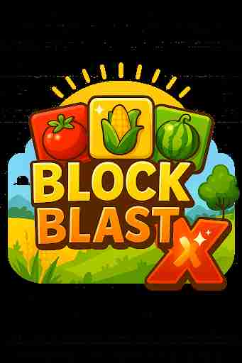 Blockblast