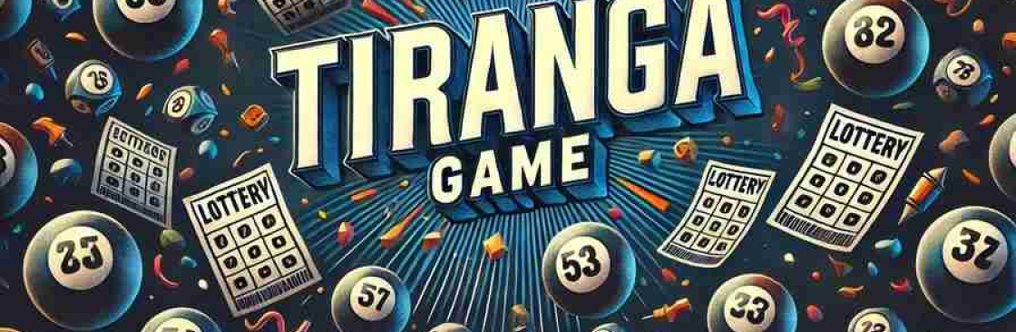 tiranga game
