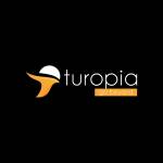 Turopia Go Beyond