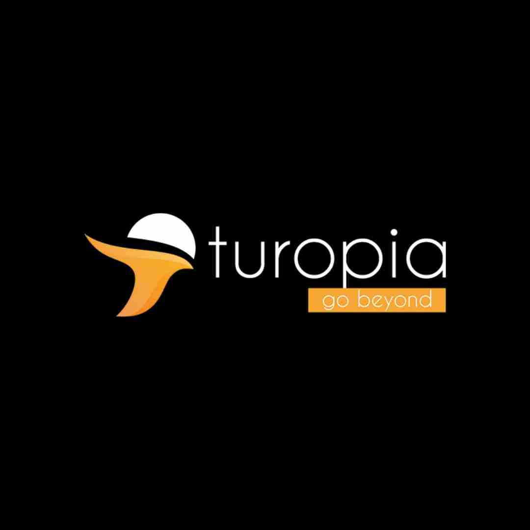 Turopia Go Beyond
