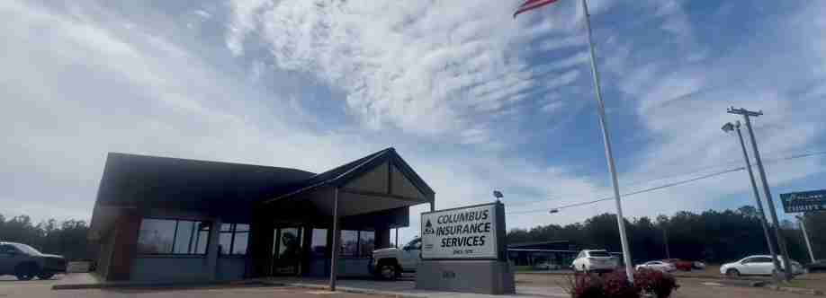 Columbus Insurance Services