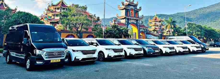 Xe 247 Cho Thuê Xe Đi Vũng Tàu