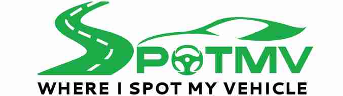 Toyota Cars for Sale