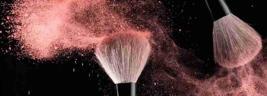 Shehnaz Beauty Salon