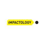 Impactology Australia