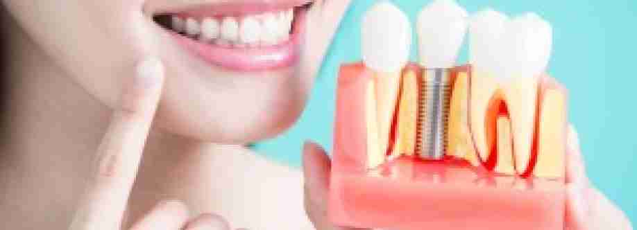 DentFirst Dental Care