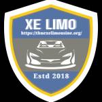 Cho Thuê Xe Limousine 9 Chỗ Tại TPHC