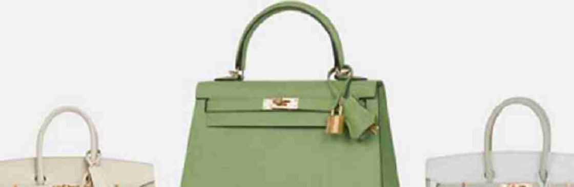 Nadine Collections